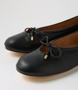 SESIKO IL BLACK SMOOTH