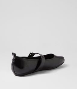 SKOOCH IL BLACK SMOOTH
