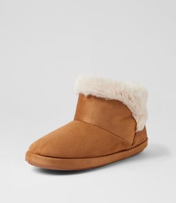 SQUISH IL COGNAC MULTI