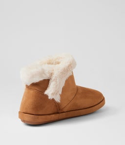SQUISH IL COGNAC MULTI