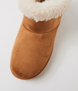 SQUISH IL COGNAC MULTI