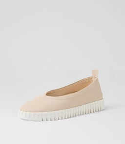 ULANDIE IL STONE SMOOTH