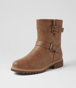 VULMO IL TAUPE CRUSH SMOOTH