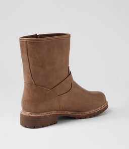 VULMO IL TAUPE CRUSH SMOOTH
