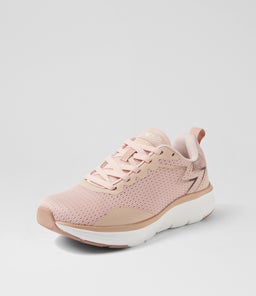 YUHOO IL BLUSH MESH