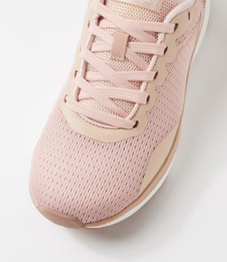 YUHOO IL BLUSH MESH