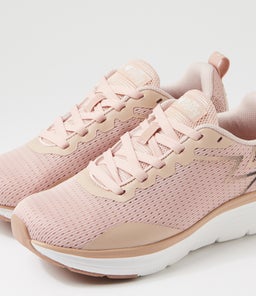 YUHOO IL BLUSH MESH