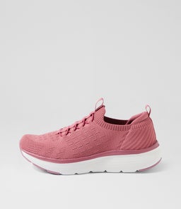 YIZZY IL ROSE KNIT
