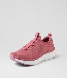 YIZZY IL ROSE KNIT