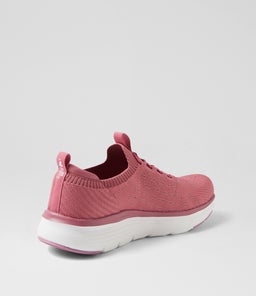 YIZZY IL ROSE KNIT