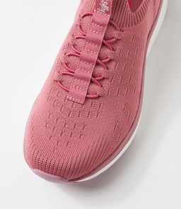 YIZZY IL ROSE KNIT