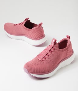 YIZZY IL ROSE KNIT