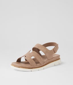 BREEZIN IL LT TAUPE SMOOTH