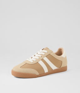 EVAPORATE IL SAND WHITE MULTI