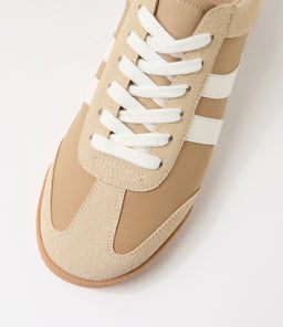 EVAPORATE IL SAND WHITE MULTI