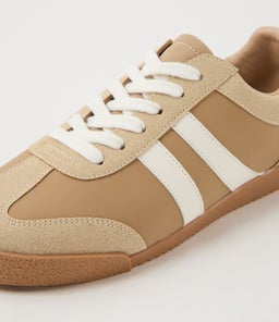 EVAPORATE IL SAND WHITE MULTI