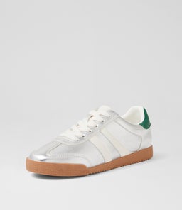 EVAPORATE IL SILVER WHITE MULTI