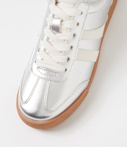 EVAPORATE IL SILVER WHITE MULTI