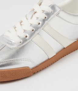 EVAPORATE IL SILVER WHITE MULTI