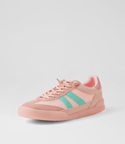 PROGNOSIS IL PALE PINK MULTI