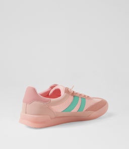 PROGNOSIS IL PALE PINK MULTI