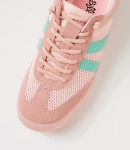 PROGNOSIS IL PALE PINK MULTI