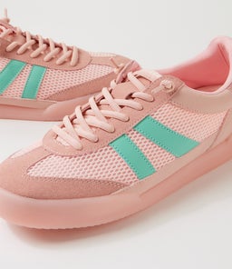PROGNOSIS IL PALE PINK MULTI
