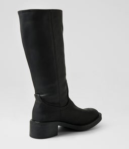 ILLUMINATE IL BLACK SMOOTH