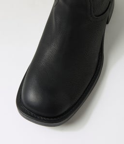 ILLUMINATE IL BLACK SMOOTH