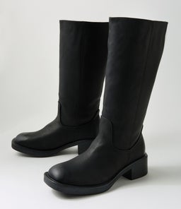 ILLUMINATE IL BLACK SMOOTH