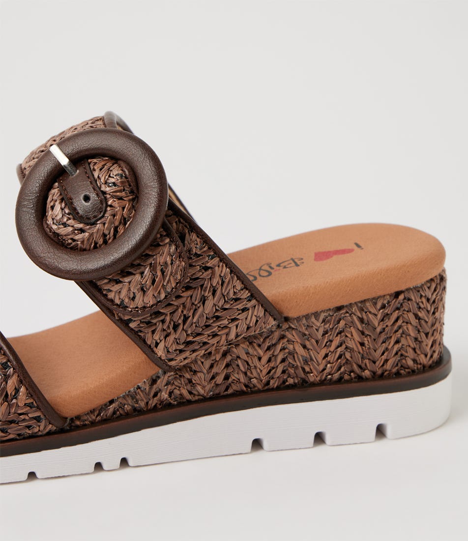 carousel