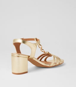KORZON IL CHAMPAGNE SMOOTH