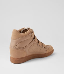 BELSON IL TAUPE MIX