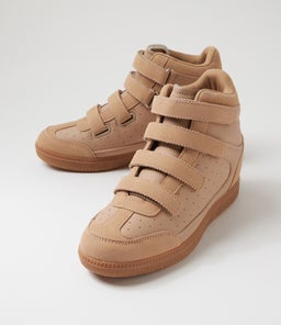 BELSON IL TAUPE MIX