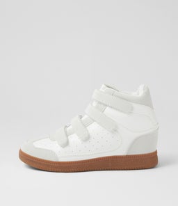 BELSON IL OFF WHITE MIX