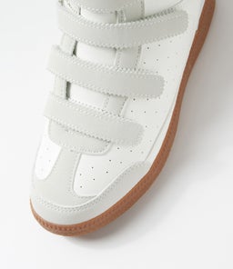 BELSON IL OFF WHITE MIX