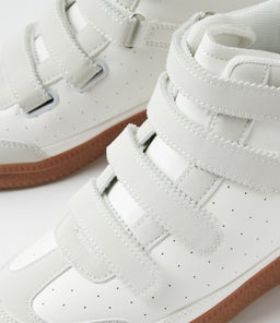 BELSON IL OFF WHITE MIX