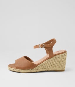 FRAZZY IL TAN GOLD ROPE SMOOTH
