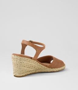 FRAZZY IL TAN GOLD ROPE SMOOTH