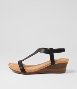SOVEL IL BLACK MULTI
