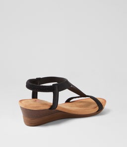 SOVEL IL BLACK MULTI