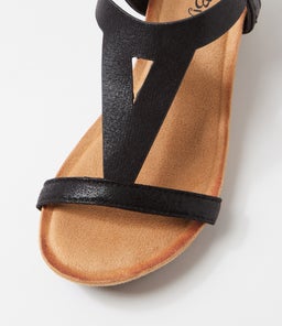 SOVEL IL BLACK MULTI