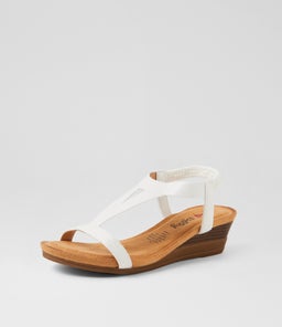 SOVEL IL WHITE MULTI