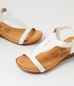 SOVEL IL WHITE MULTI