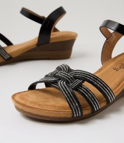 SUNGO IL BLACK MULTI