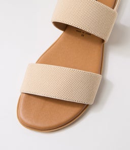 DIVIDE IL NATURAL ELASTIC