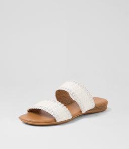 DESALNE IL ALMOND SYN RAFFIA