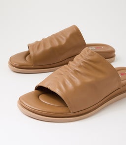 QUITTA IL TAUPE SMOOTH