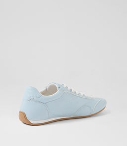 ASHIES IL DENIM BLUE SMOOTH