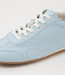 ASHIES IL DENIM BLUE SMOOTH